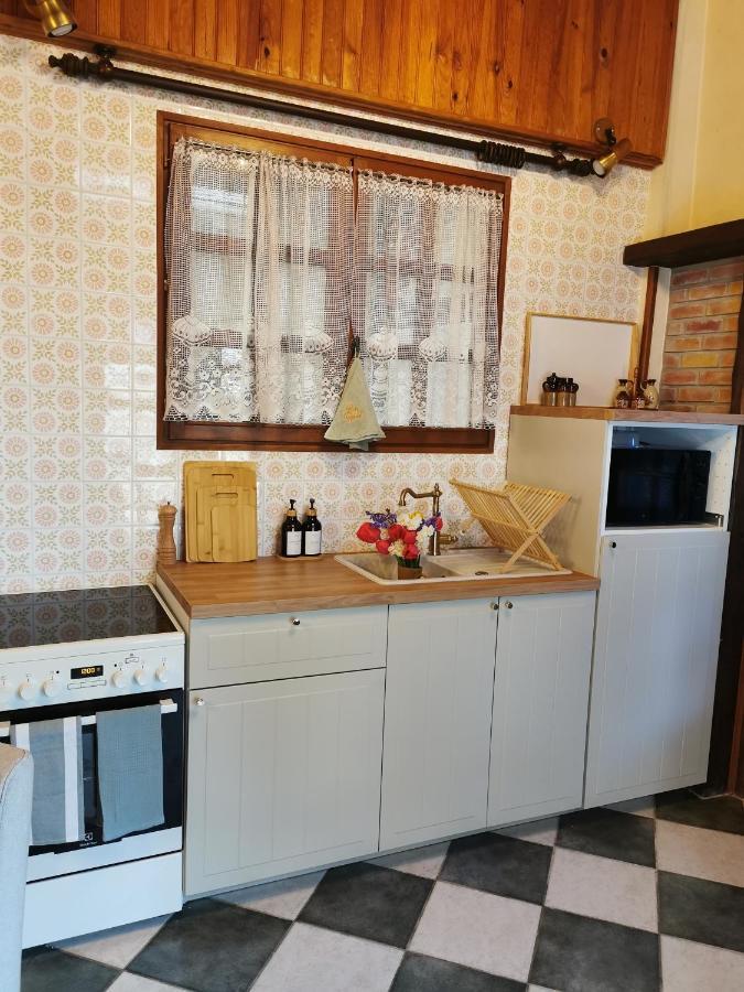 Le Gite Du Brouage Chauny Exterior photo